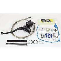 ホンダ ウェーブ125 クラッチコンバージョンキット xrm Amazon.co.jp: スペシャルパーツ武川(TAKEGAWA) ハイドロ